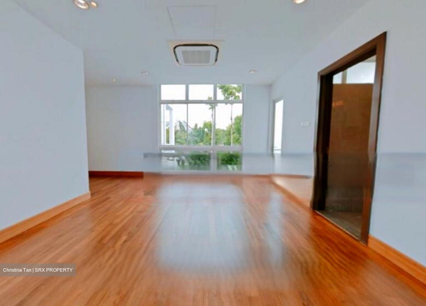 Villas Holland (D10), Detached #443875171
